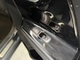 Kia Niro Hybrid 1.6 GDi ExecutiveLine I Schuifdak I Leder I Memory I Camera I Navi I Elek. Stoelen