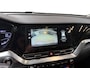 Kia Niro Hybrid 1.6 GDi ExecutiveLine I Schuifdak I Leder I Memory I Camera I Navi I Elek. Stoelen