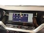 Kia Niro Hybrid 1.6 GDi ExecutiveLine I Schuifdak I Leder I Memory I Camera I Navi I Elek. Stoelen
