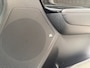 Kia Niro Hybrid 1.6 GDi ExecutiveLine I Schuifdak I Leder I Memory I Camera I Navi I Elek. Stoelen