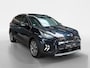 Kia Niro Hybrid 1.6 GDi ExecutiveLine I Schuifdak I Leder I Memory I Camera I Navi I Elek. Stoelen