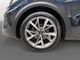 Kia Niro Hybrid 1.6 GDi ExecutiveLine I Schuifdak I Leder I Memory I Camera I Navi I Elek. Stoelen