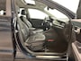 Kia Niro Hybrid 1.6 GDi ExecutiveLine I Schuifdak I Leder I Memory I Camera I Navi I Elek. Stoelen