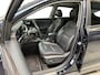 Kia Niro Hybrid 1.6 GDi ExecutiveLine I Schuifdak I Leder I Memory I Camera I Navi I Elek. Stoelen