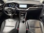 Kia Niro Hybrid 1.6 GDi ExecutiveLine I Schuifdak I Leder I Memory I Camera I Navi I Elek. Stoelen