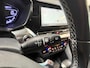 Kia Niro Hybrid 1.6 GDi ExecutiveLine I Schuifdak I Leder I Memory I Camera I Navi I Elek. Stoelen