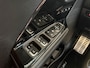 Kia Niro Hybrid 1.6 GDi ExecutiveLine I Schuifdak I Leder I Memory I Camera I Navi I Elek. Stoelen