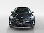 Kia Niro Hybrid 1.6 GDi ExecutiveLine I Schuifdak I Leder I Memory I Camera I Navi I Elek. Stoelen