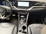 Kia Niro Hybrid 1.6 GDi ExecutiveLine I Schuifdak I Leder I Memory I Camera I Navi I Elek. Stoelen