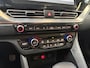 Kia Niro Hybrid 1.6 GDi ExecutiveLine I Schuifdak I Leder I Memory I Camera I Navi I Elek. Stoelen