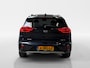 Kia Niro Hybrid 1.6 GDi ExecutiveLine I Schuifdak I Leder I Memory I Camera I Navi I Elek. Stoelen