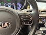 Kia Niro Hybrid 1.6 GDi ExecutiveLine I Schuifdak I Leder I Memory I Camera I Navi I Elek. Stoelen