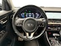 Kia Niro Hybrid 1.6 GDi ExecutiveLine I Schuifdak I Leder I Memory I Camera I Navi I Elek. Stoelen