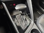 Kia Niro Hybrid 1.6 GDi ExecutiveLine I Schuifdak I Leder I Memory I Camera I Navi I Elek. Stoelen