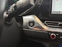 Kia Niro Hybrid 1.6 GDi ExecutiveLine I Schuifdak I Leder I Memory I Camera I Navi I Elek. Stoelen