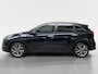 Kia Niro Hybrid 1.6 GDi ExecutiveLine I Schuifdak I Leder I Memory I Camera I Navi I Elek. Stoelen