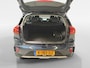 Kia Niro Hybrid 1.6 GDi ExecutiveLine I Schuifdak I Leder I Memory I Camera I Navi I Elek. Stoelen