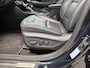 Kia Niro Hybrid 1.6 GDi ExecutiveLine I Schuifdak I Leder I Memory I Camera I Navi I Elek. Stoelen