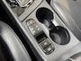 Kia Niro Hybrid 1.6 GDi ExecutiveLine I Schuifdak I Leder I Memory I Camera I Navi I Elek. Stoelen