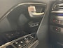 Kia Niro Hybrid 1.6 GDi ExecutiveLine I Schuifdak I Leder I Memory I Camera I Navi I Elek. Stoelen