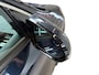 Kia Niro Hybrid 1.6 GDi ExecutiveLine I Schuifdak I Leder I Memory I Camera I Navi I Elek. Stoelen