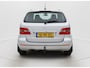 Mercedes-Benz B-klasse 170|Automaat|Cruise|Airco|Trekhaak