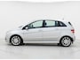 Mercedes-Benz B-klasse 170|Automaat|Cruise|Airco|Trekhaak