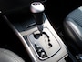 Mercedes-Benz B-klasse 170|Automaat|Cruise|Airco|Trekhaak