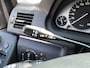 Mercedes-Benz B-klasse 170|Automaat|Cruise|Airco|Trekhaak