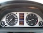 Mercedes-Benz B-klasse 170|Automaat|Cruise|Airco|Trekhaak