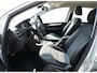 Mercedes-Benz B-klasse 170|Automaat|Cruise|Airco|Trekhaak
