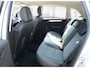 Mercedes-Benz B-klasse 170|Automaat|Cruise|Airco|Trekhaak