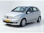 Mercedes-Benz B-klasse 170|Automaat|Cruise|Airco|Trekhaak