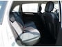 Mercedes-Benz B-klasse 170|Automaat|Cruise|Airco|Trekhaak