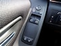 Mercedes-Benz B-klasse 170|Automaat|Cruise|Airco|Trekhaak
