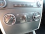 Mercedes-Benz B-klasse 170|Automaat|Cruise|Airco|Trekhaak