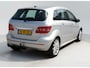 Mercedes-Benz B-klasse 170|Automaat|Cruise|Airco|Trekhaak