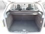 Mercedes-Benz B-klasse 170|Automaat|Cruise|Airco|Trekhaak