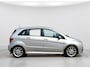 Mercedes-Benz B-klasse 170|Automaat|Cruise|Airco|Trekhaak