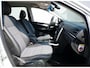 Mercedes-Benz B-klasse 170|Automaat|Cruise|Airco|Trekhaak