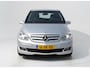 Mercedes-Benz B-klasse 170|Automaat|Cruise|Airco|Trekhaak