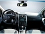 Mercedes-Benz B-klasse 170|Automaat|Cruise|Airco|Trekhaak