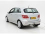 Mercedes-Benz B-klasse 170|Automaat|Cruise|Airco|Trekhaak