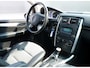Mercedes-Benz B-klasse 170|Automaat|Cruise|Airco|Trekhaak
