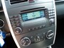 Mercedes-Benz B-klasse 170|Automaat|Cruise|Airco|Trekhaak