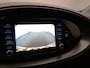 Toyota Aygo X 1.0 VVT-i S-CVT Automaat Play | NL Auto | Dealer Onderhouden | Achteruitrijcamera |