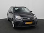 Toyota Aygo X 1.0 VVT-i S-CVT Automaat Play | NL Auto | Dealer Onderhouden | Achteruitrijcamera |