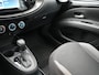 Toyota Aygo X 1.0 VVT-i S-CVT Automaat Play | NL Auto | Dealer Onderhouden | Achteruitrijcamera |