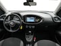 Toyota Aygo X 1.0 VVT-i S-CVT Automaat Play | NL Auto | Dealer Onderhouden | Achteruitrijcamera |