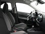 Toyota Aygo X 1.0 VVT-i S-CVT Automaat Play | NL Auto | Dealer Onderhouden | Achteruitrijcamera |